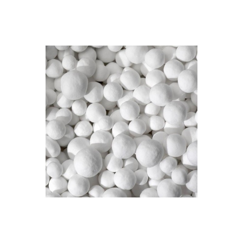 activated-aluminia-for-air-dryer-14212