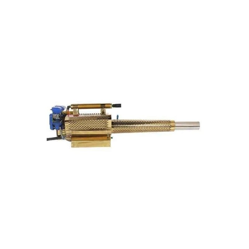 Neptune NPF-BPK-120 12V 2 in 1 Thermal Fogging Machine image-4