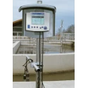 industrial-etp-discharge-monitoring-analyzer-digital-16660