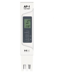 ap-1-tds-meter-14215