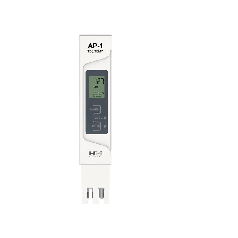 ap-1-tds-meter-14215