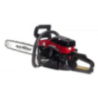 Neptune CS-62 62CC 3.5 HP Petrol Chainsaw with 22 inch Cutter Bar
