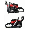 Neptune CS-62 62CC 3.5 HP Petrol Chainsaw with 22 inch Cutter Bar image-2