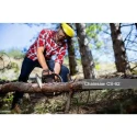 Neptune CS-62 62CC 3.5 HP Petrol Chainsaw with 22 inch Cutter Bar image-5