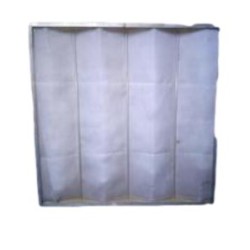 air-conditioning-filter-14216