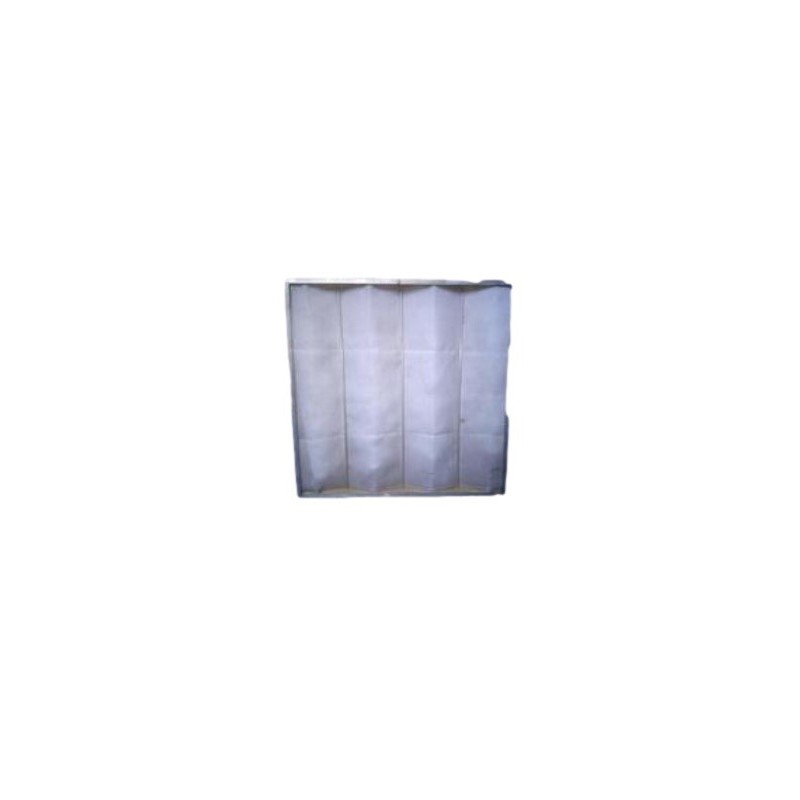 air-conditioning-filter-14216