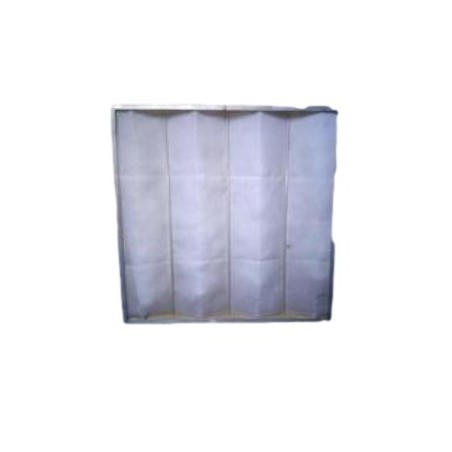 air-conditioning-filter-14216