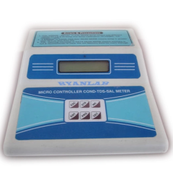 digital-conductivity-meter-for-laboratory-purpose-14217