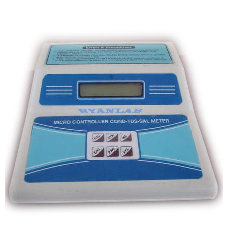 digital-conductivity-meter-for-laboratory-purpose-14217