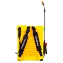 Neptune BS-12 16L 12V Knapsack Battery Operated Yellow Garden Sprayer image-5
