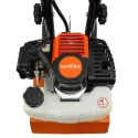Neptune NC-52-Bottom 1.2L 1.65KW 2 Stroke Petrol Garden Sprayer Tiller Cultivator Rotavator image-4