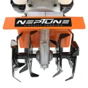 Neptune NC-52-Bottom 1.2L 1.65KW 2 Stroke Petrol Garden Sprayer Tiller Cultivator Rotavator image-6