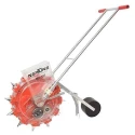 Neptune MS-12T 12 Teeth Hand Operated Portable Seeder Machine image-2