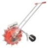 Neptune MS-12T 12 Teeth Hand Operated Portable Seeder Machine
