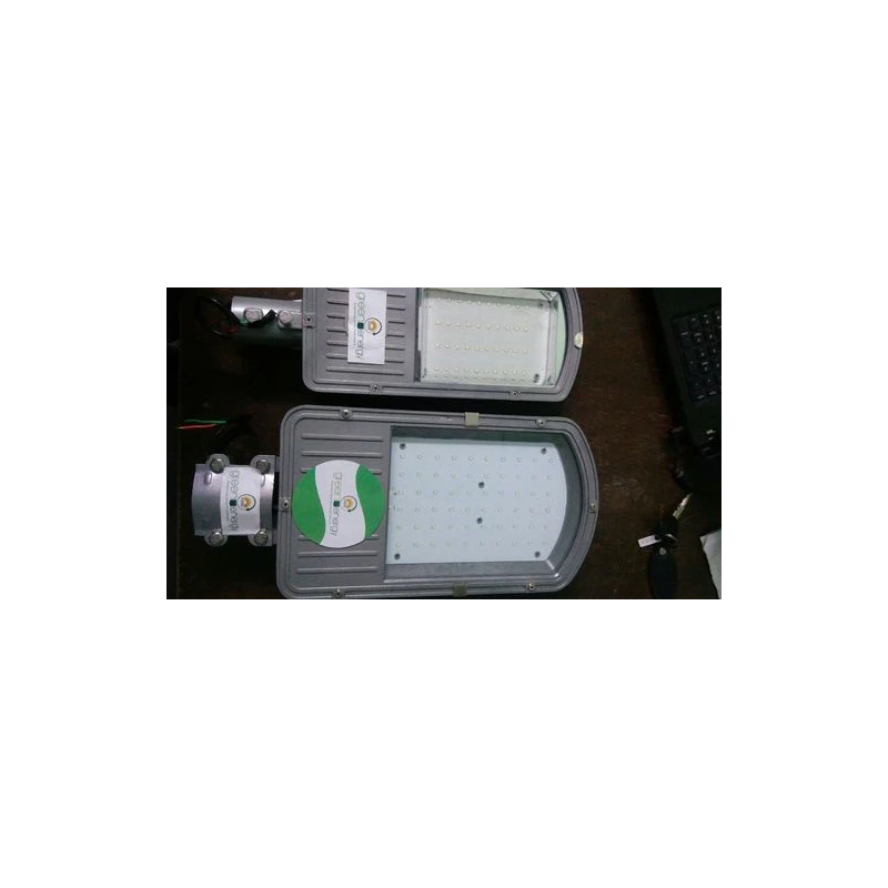 led-street-light-ac-16668