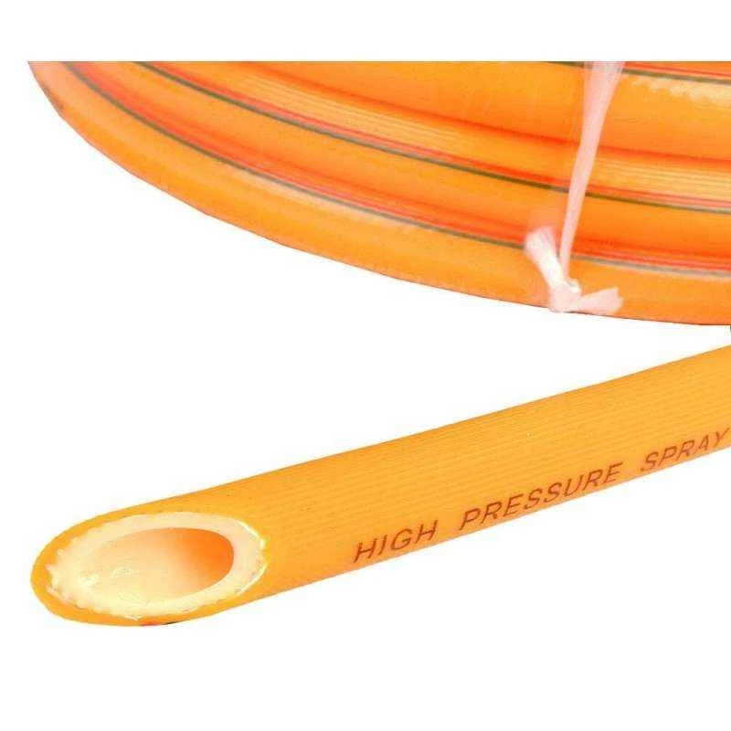  Length: 100m image-1