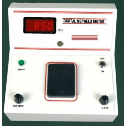 digital-nephelometer-14221