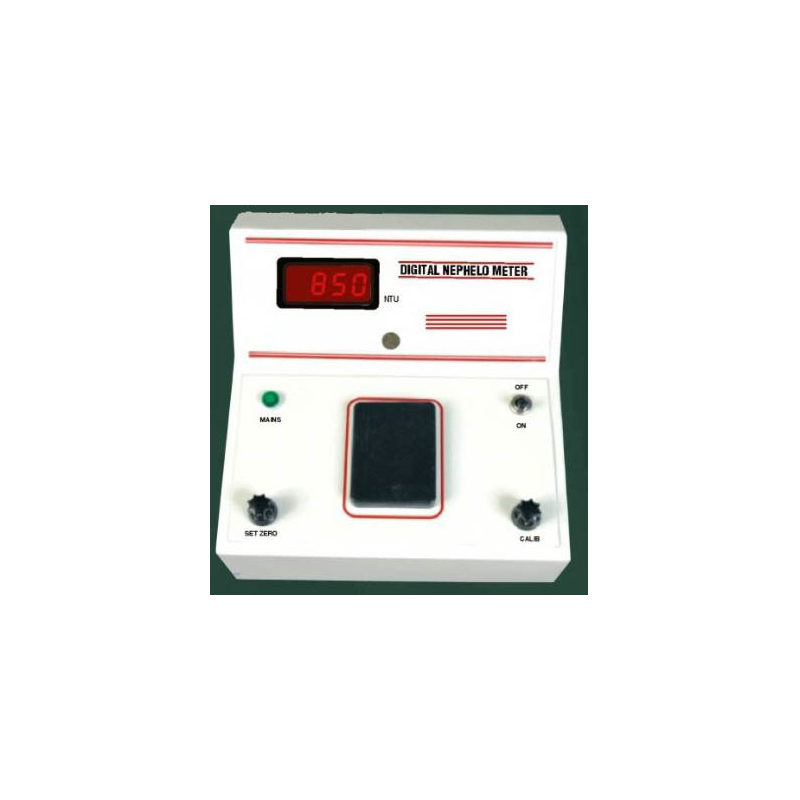 digital-nephelometer-14221