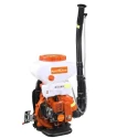 Neptune MBD-20 2.13kW 43CC 2 Stroke Cold Fogger Mist Blower Sprayer image-1