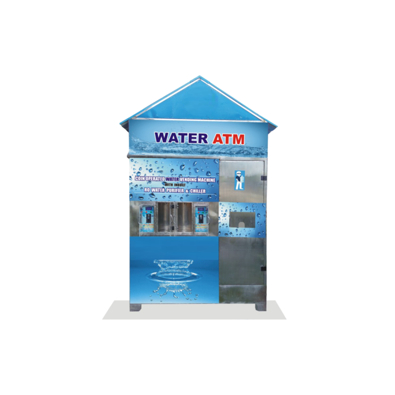 coin-water-atm-machine-14219