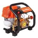 Neptune PW-768-B 4 Stroke Portable High Pressure Sprayer with 25-35lpm Flow Rate image-1