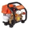 Neptune PW-768-B 4 Stroke Portable High Pressure Sprayer with 25-35lpm Flow Rate