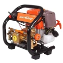 Neptune PW-768-B 4 Stroke Portable High Pressure Sprayer with 25-35lpm Flow Rate image-4