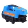 Neptune PW-288 1500W 80 bar Pressure Washer Pump
