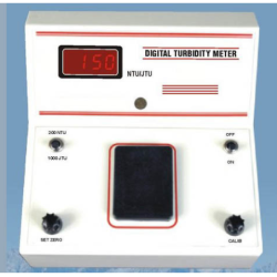 digital-turbidity-meter-14225