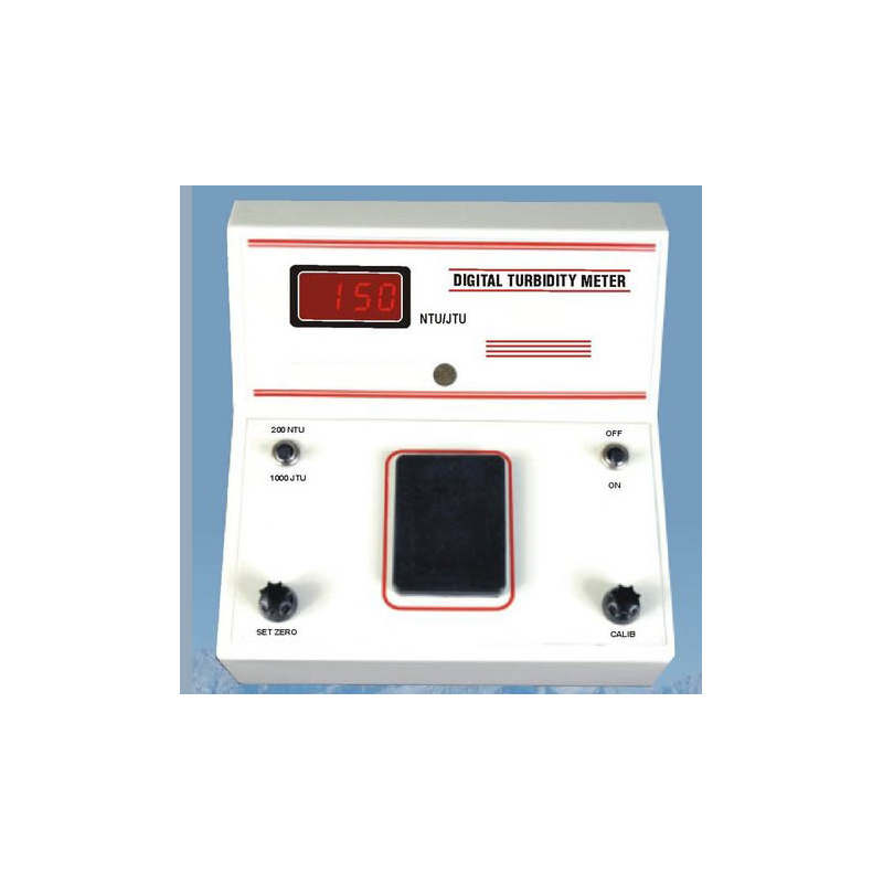 digital-turbidity-meter-14225