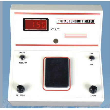 digital-turbidity-meter-14225