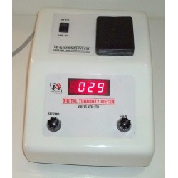 digital-turbidity-meters-1182-1