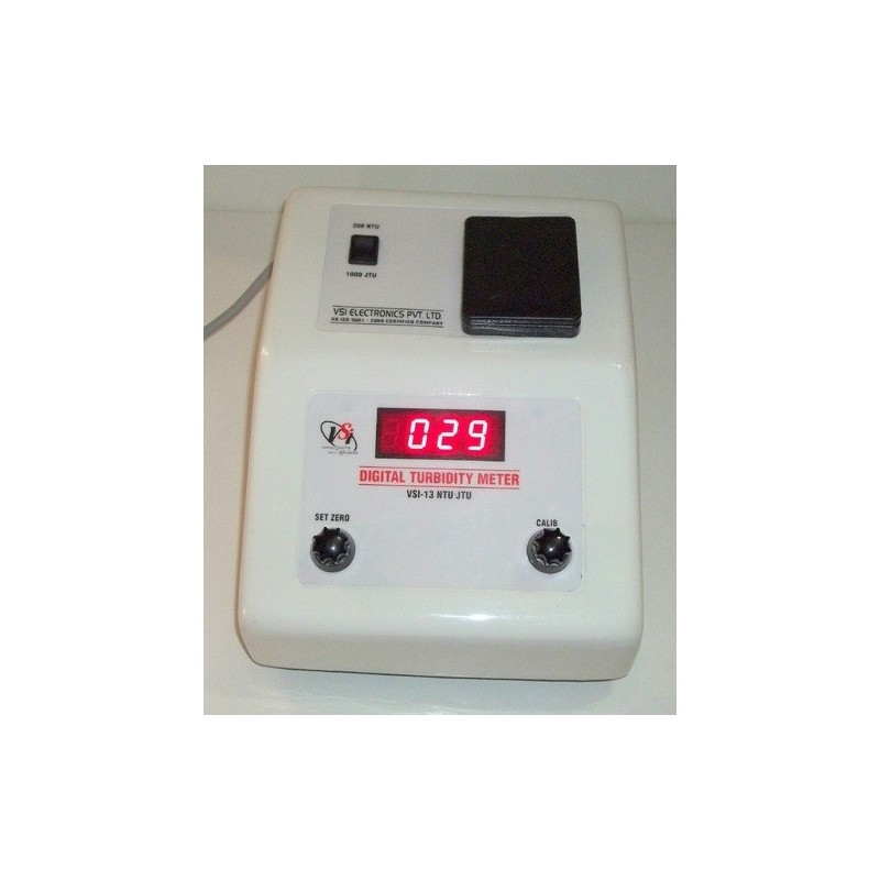 digital-turbidity-meters-1182-1