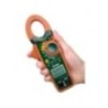 AC Clamp Meter 800A
