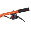 Neptune NC-52-Top Petrol 52cc 2 Stroke Garden Sprayer Tiller Cultivator Rotavator image-5