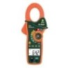 Clamp Meter With Built In IR Thermometer & Bluetooth