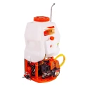 Neptune NF-708 20L White Knapsack Power Garden Sprayer image-2