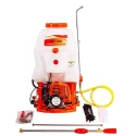 Neptune NF-708 20L White Knapsack Power Garden Sprayer image-3