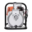 Neptune NWP-360 1.67HP 4 Stroke Petrol Engine Water Pump image-2