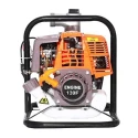 Neptune NWP-360 1.67HP 4 Stroke Petrol Engine Water Pump image-3