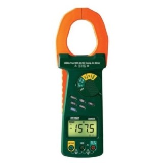 clamp-meter-ac-dc-16693