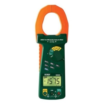 clamp-meter-ac-dc-16693