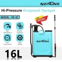 Neptune NF-02 16L Knapsack Hand Operated Sprayer image-3