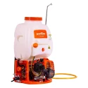 Neptune NF-608 16L White Knapsack Power Sprayer image-1