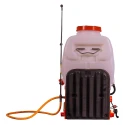 Neptune NF-608 16L White Knapsack Power Sprayer image-3