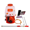 Neptune NF-608 16L White Knapsack Power Sprayer image-4
