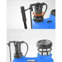 Neptune NF-10B 16L Hand Operated Knapsack Sprayer image-2