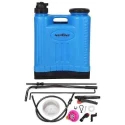 Neptune NF-10B 16L Hand Operated Knapsack Sprayer image-5