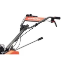 Neptune NC-100 3HP 4 Stroke 100CC Petrol Heavy Duty Power Tiller image-4