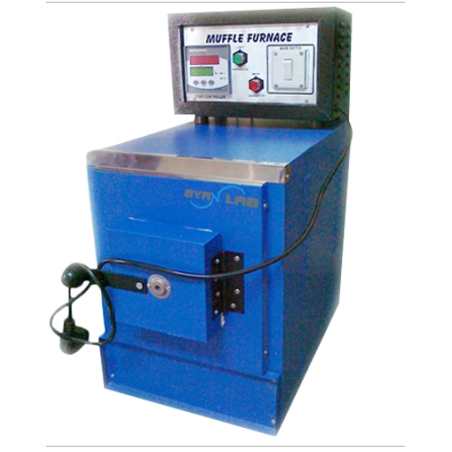 muffle-furnace-for-laboratory-14243